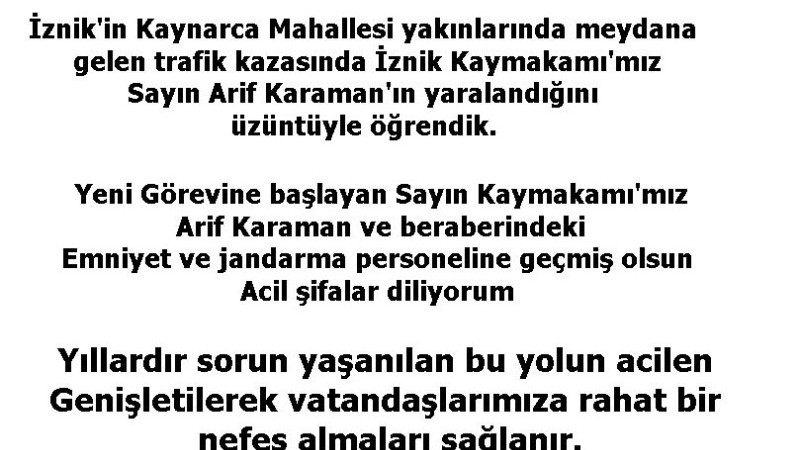 ACİL ŞİFALAR 