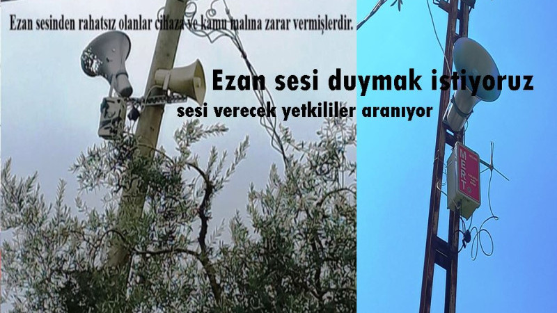 BÜROKRASİ VE SİYASİLERİ AŞAMIYORUZ. !!