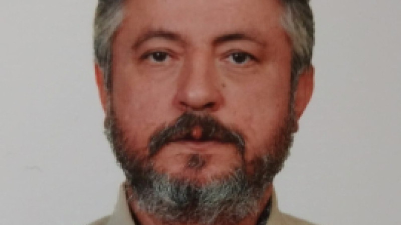 SMMM Bahri PALAS