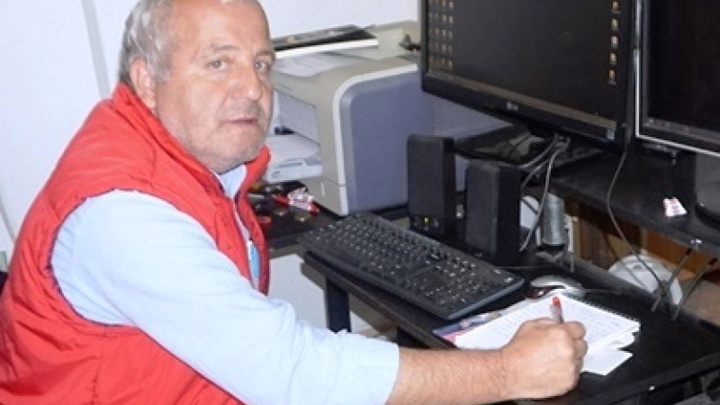  5G HAYALİ SATIP 3G’YE MUHTAÇ ETMEK: BU AYIP KİMİN?