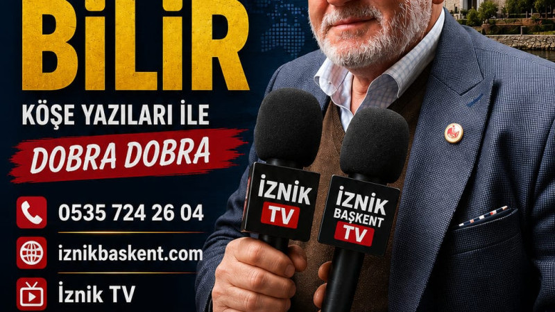 SOFRAMIZDAKİ TEHLİKE GÖRÜNDÜĞÜNDEN DAHA BÜYÜK!