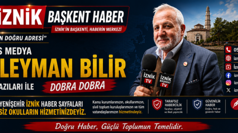 *TÜRKİYE'Yİ DOYURAN HAL KENDİ DERDİNE ÇARE BULAMIYOR!*