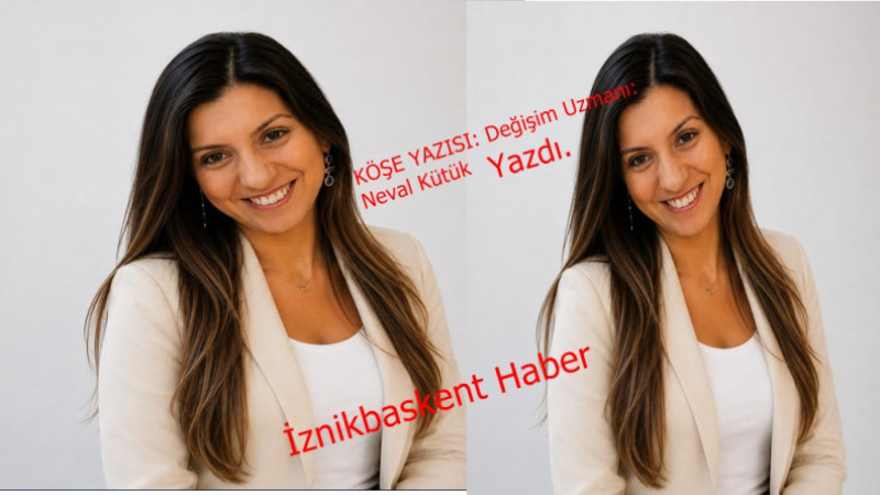COŞKU VE ÖZGÜRLÜK